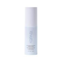 Protetor Solar Facial Mineral Kopari Antioxidant SPF 30 - 45ml Protetor Solar Facial Mineral Kopari Antioxidant SPF 30 - 45ml