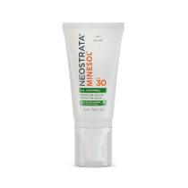 Protetor Solar Facial Neostrata Minesol Oil Control FPS30 40g