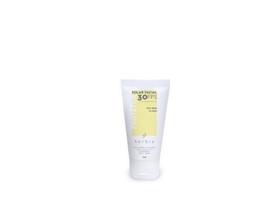 Protetor Solar Facial Pele Mista Ou Seca Herbia 50G