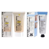 Protetor solar facial Peter Thomas Roth Max Mineral Naked SPF 45