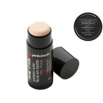 Protetor Solar Facial Pink Stick 10Km - Pink cheeks