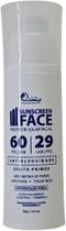 Protetor Solar Facial Primer 30G Olya