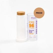 Protetor solar facial pro stick pro30 fps 96 fpuva 43