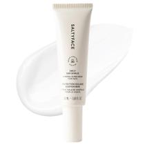 Protetor Solar Facial SALTYFACE Daily Sun Shield FPS 30 50ml Protetor Solar Facial SALTYFACE Daily Sun Shield FPS 30 50ml