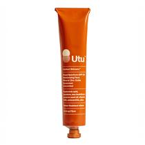Protetor Solar Facial UTU FPS 30 Mineral com Óxido de Zinco 75 ml Protetor Solar Facial UTU FPS 30 Mineral com Óxido de Zinco 75 ml