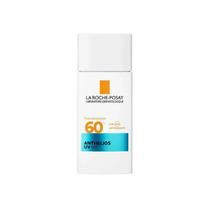 Protetor Solar Facial Uv Air Fps 60 45ml Protetor Solar Facial Uv Air Fps 60 45ml