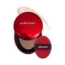 Protetor Solar Feminino De Longa Duração, Controle De Oleosidade, Base Natural, Hidratante,