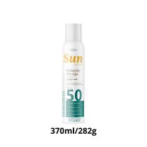 Protetor Solar FP50 Sun Prime My Health Protetor Solar FP50 Sun Prime My Health