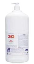 Protetor Solar FPS 30 - 2kg - FPUVA 12 - Mavaro
