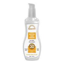 Protetor Solar FPS 30 - Bronze Bem (120ml) Protetor Solar FPS 30 - Bronze Bem (120ml)