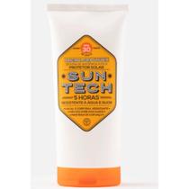PROTETOR SOLAR FPS 30 com 180g PROTETOR SOLAR FPS 30 com 180g