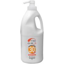 Protetor Solar FPS 30 Corporal Profissional 2L Nutriex
