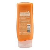 Protetor Solar FPS 50 Cenoura e Bronze 200ml Protetor Solar FPS 50 Cenoura e Bronze 200ml