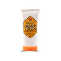 Protetor Solar FPS 50 Suntech 180g - Alta Proteção UVA/UVB Protetor Solar FPS 50 Suntech 180g - Alta Proteção UVA/UVB