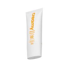 Protetor solar FPS 60 Creamy Skincare