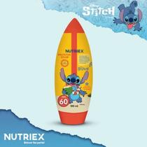 Protetor solar fps 60 stitch 100ml