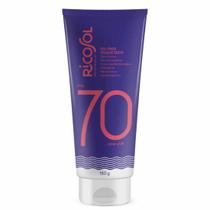 Protetor Solar FPS 70 180g - Ricosol