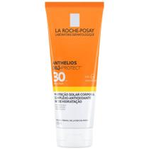 Protetor Solar FPS30 Anthelios XL Protect 200ml