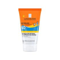 Protetor Solar FPS60 Anthelios Dermo Pediatrics 120ml