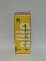 Protetor Solar FPS95 com Cor 30 Bastão 15g Protetor Solar FPS95 com Cor 30 Bastão 15g