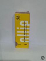 Protetor Solar FPS95 com Cor 40 Bastão 15g