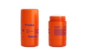 Protetor Solar Freaks of Nature Peak Performance FPS 50 40ml