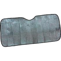 Protetor Solar Frontal com Paisagem Universal Protetor Solar Frontal com Paisagem Universal