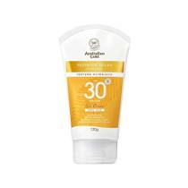 Protetor Solar Gel Creme FPS30 120g Australian Gold