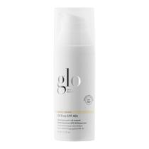 Protetor solar Glo Skin Beauty sem óleo SPF 40+ Ácido hialurônico