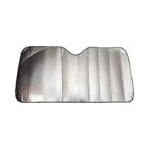 Protetor Solar Grande Para Para-brisa De Carro 140x70CM, Proteção Contra Neve E Gelo, Anti-UV, Protetor Solar Grande Para Para-brisa De Carro 140x70CM, Proteção Contra Neve E Gelo, Anti-UV,