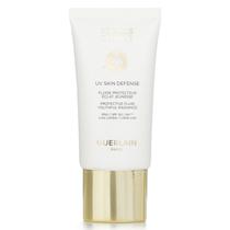 Protetor solar Guerlain Abeille Royale UV Skin Defense 50mL