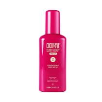 Protetor Solar Hidratante Corporal Coco & Eve FPS 50 200ml Protetor Solar Hidratante Corporal Coco & Eve FPS 50 200ml