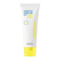 Protetor solar hidratante Dermalogica Clear Start SPF30 60mL Protetor solar hidratante Dermalogica Clear Start SPF30 60mL