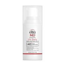 Protetor solar hidratante EltaMD UV Daily SPF 40 15mL
