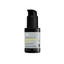 Protetor Solar Hidratante Facial FPS30 MEN 48ml - OBoticario