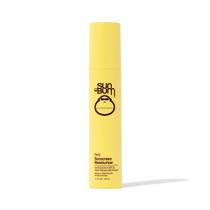 Protetor solar Hidratante facial Sun Bum SPF 30 50mL