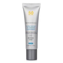 Protetor Solar Hidratante SkinCeuticals Protect Ultra SPF 50+