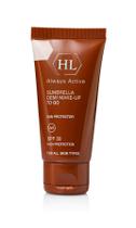 Protetor Solar HL Always Active Sunbrella Demi Makeup FPS30 50ml