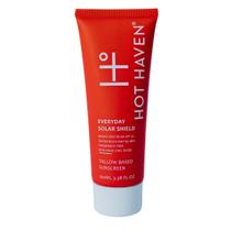 Protetor Solar HOT HAVEN Everyday Solar Shield FPS 50 100ml