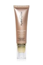 Protetor solar HydroPeptide Solar Defense SPF 30 50mL Tinted BB