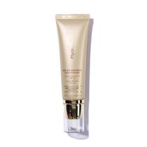 Protetor solar HydroPeptide Solar Defense SPF 50 50mL