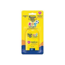 Protetor Solar Infantil Banana Boat Kids Sport Stick SPF 50+ - 85g Protetor Solar Infantil Banana Boat Kids Sport Stick SPF 50+ - 85g