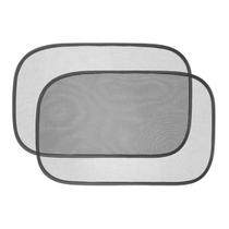 Protetor Solar Infantil Para Carro - Multikids