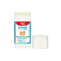 Protetor Solar Infantil Speedo SUNSAFE Baby & Kids FPS 60 Stick 50g Hipoalergênico Pink Cheeks Protetor Solar Infantil Speedo SUNSAFE Baby & Kids FPS 60 Stick 50g Hipoalergênico Pink Cheeks