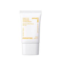 Protetor solar innisfree Daily UV Defense SPF 36 50mL