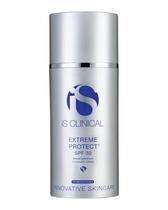 Protetor solar iS CLINICAL Extreme Protect SPF 30