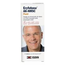 Protetor Solar Isdin FPS99 Eryfotona Ak-nmsc Fluid 50ml