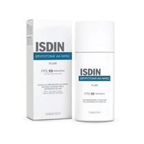 Protetor Solar Isdin FPS99 Eryfotona Ak-nmsc Fluid 50ml