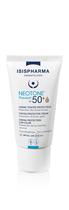 Protetor solar Isis Pharma Neotone Prevent SPF 50+ 30mL