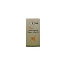 Protetor Solar Jaysuing Matte Sun Stick Spf 50 Premium